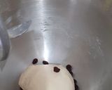 Foto langkah ke 4 dari resep Roti Tawar Ajaib.