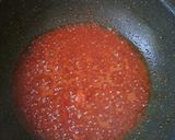 Foto langkah ke 3 dari resep Sambal Teri Tempe.