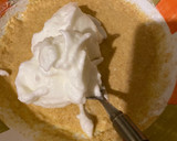 Foto del paso 1 de la receta: Hot cakes de limón