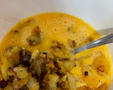 Foto del paso 6 de la receta: Tortilla de patatas en olla GM