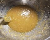 Foto del paso 2 de la receta: Alfajores de Maizena sin gluten versión mejorada