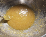 Foto del paso 2 de la receta: Alfajores de Maizena sin gluten versión mejorada