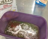 Foto del paso 3 de la receta: Pollo frito