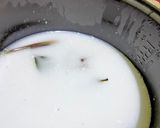 Foto langkah ke 2 dari resep Nasi Uduk Betawi Ricecooker.