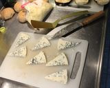 Foto del paso 5 de la receta: Almu veraniego para campeonarrr