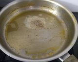 आलू कटहल की सब्जी (aloo kathal ki sabzi recipe in Hindi) रेसिपी चरण 2 फोटो
