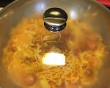 Foto del paso 6 de la receta: Salchichas de Res y Col guisados
