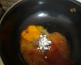 नींबू का खट्टा मीठा अचार (Nimbu ka khatta meetha achar recipe in Hindi) रेसिपी चरण 2 फोटो