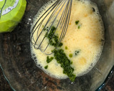 Foto del paso 10 de la receta: Potaje de Vigilia con bacalao