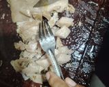 Foto del paso 1 de la receta: Majada de plátano verde 🇪🇨