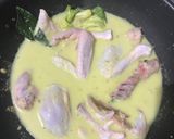 Foto langkah ke 3 dari resep AYAM GORENG ala SURABAYA.