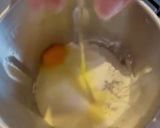 Une image de l'étape 2 de Beignets 🍩.