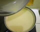 Foto langkah ke 5 dari resep Terang Bulan (Takaran Sendok).