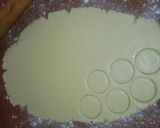 Foto del paso 5 de la receta: Alfajores de Maicena sin Manteca