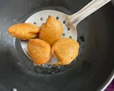 A picture of step 4 of Gulgule.