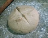 Foto del paso 6 de la receta: Masa danesa y sus formas