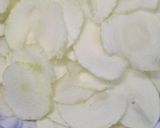 Foto del paso 2 de la receta 199. Hojaldre de Calabacín, Pisto y Jamón Cocido