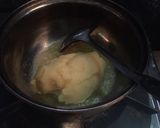 Foto langkah ke 2 dari resep MASH POTETO (diet).