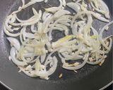 Foto langkah ke 4 dari resep Ayam asam manis instan.