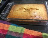 Ginger carrot cake recipe step 4 photo