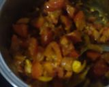 શાહી પનીર (Shahi Paneer Recipe In Gujarati) રેસીપી સ્ટેપ2ફોટો
