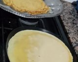 Foto del paso 3 de la receta: Panqueques
