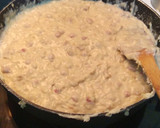 Foto del paso 4 de la receta: Croquetas de secreto
