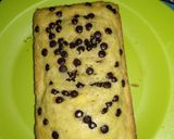 Foto langkah ke 5 dari resep Banana cake simple.