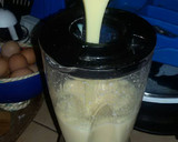 Foto del paso 1 de la receta: Jerusha de limón