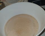 Foto del paso 3 de la receta: Pan casero