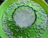 झटपट साबुदाणा खीर. (Sabudana kheer recipe in marathi) रेसिपी स्टेप 3 फोटो 