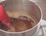 Chocolate Financier (Financier Chocolat)Recipe Video recipe step 8 photo