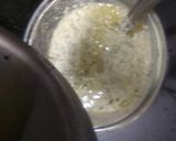 उकडलेल्या बटाट्याचे रायते 😋(उपवासासाठी) (batatyche rayte recipe in marathi) रेसिपी स्टेप 3 फोटो 