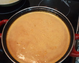 Foto del paso 6 de la receta: Arroz caldoso con pollo