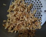 Foto langkah ke 1 dari resep Kering Tempe.