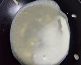 Foto langkah ke 8 dari resep Lumpia thailand.