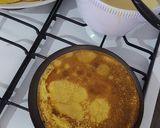 Foto del paso 6 de la receta: Frilloa