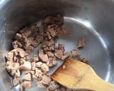 Foto del paso 1 de la receta: Lasaña en 15 Minutos!