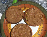Foto del paso 1 de la receta: Sopes