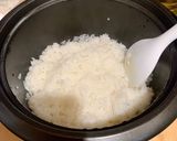 Kolozsvári rakott káposzta recept fázis 1 fotója
