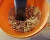 Foto del paso 1 de la receta: Banoffee
