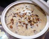 Mughlai Sheer khurma recipe step 3 photo