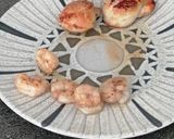 Foto del paso 8 de la receta Ensalada marinera