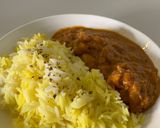 صورة لخطوة 10 من وصفة دجاج تكا ماسالا 🥘