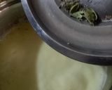 ஒரிஜினல் மசாலா பால் / Masala Milk reciep in tamil ரெசிபி ஸ்டேப் 2 புகைப்படம்