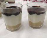صورة لخطوة 8 من وصفة تشييز كيك cheesecake 🍰