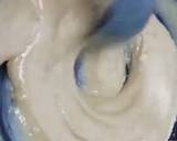 Omani Maho Halwa recipe step 2 photo