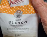 Foto del paso 4 de la receta 100. Brownie de Aguacate