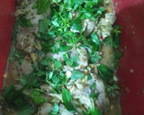 Foto del paso 7 de la receta: Riñones del abuelo
