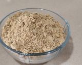 मुखवास (Mukhwas Recipe In Marathi) रेसिपी स्टेप 3 फोटो 